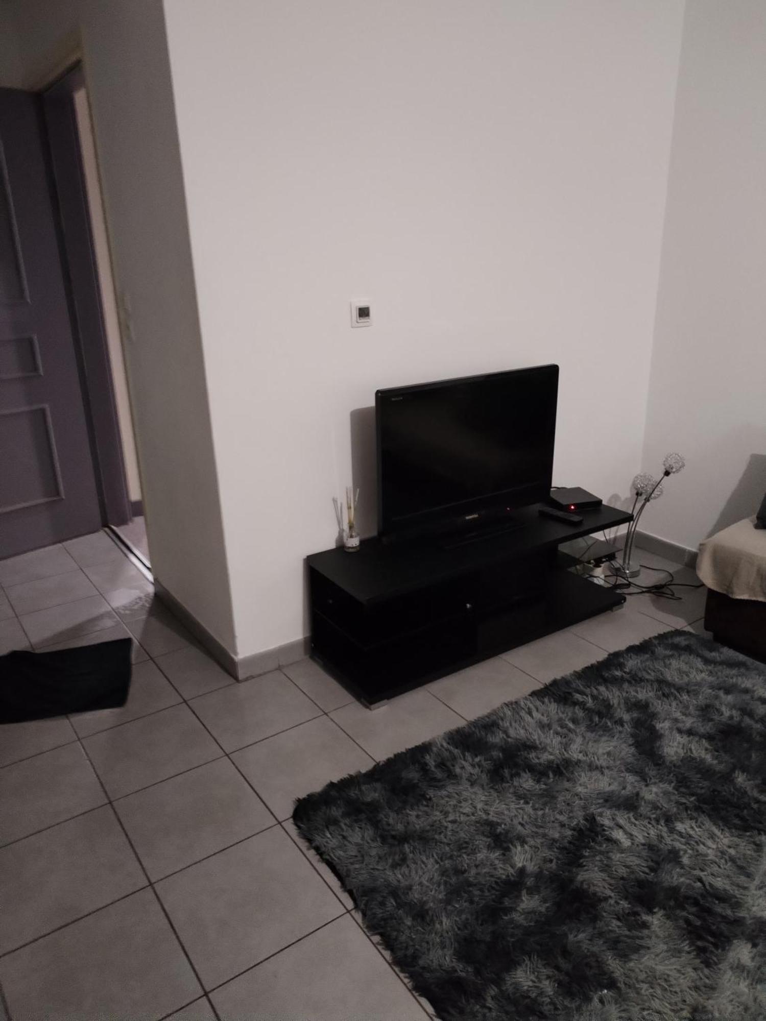 Cosyf4 Apartment Toulouse Bagian luar foto